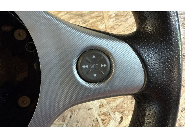 Руль Alfa Romeo 159   -  года 86250210091      