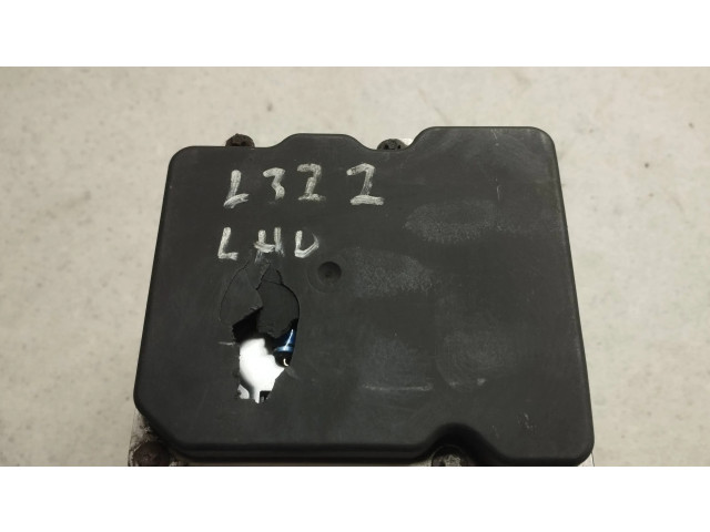 Jednotka ABS 0265950472   Land Rover Range Rover L322 2006