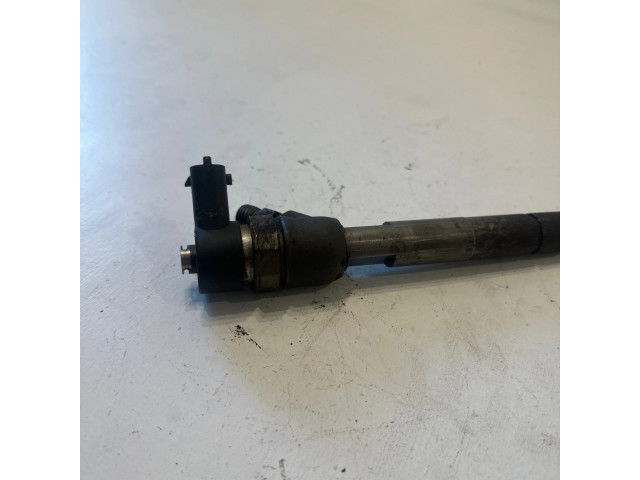 Vstřikovač 0445110236   Honda Civic  pro naftový motor 2.2  