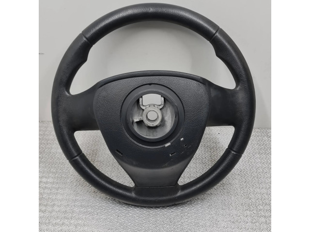 Volant Citroen C3 2005 SV1003800  