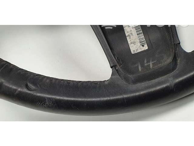 Volant Mercedes-Benz GLK (X204) 2012 A2044603303  