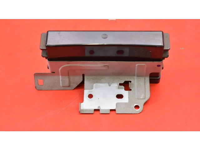 Řídící jednotka 88281SC251, 88281SC251   Subaru Forester SH 2012