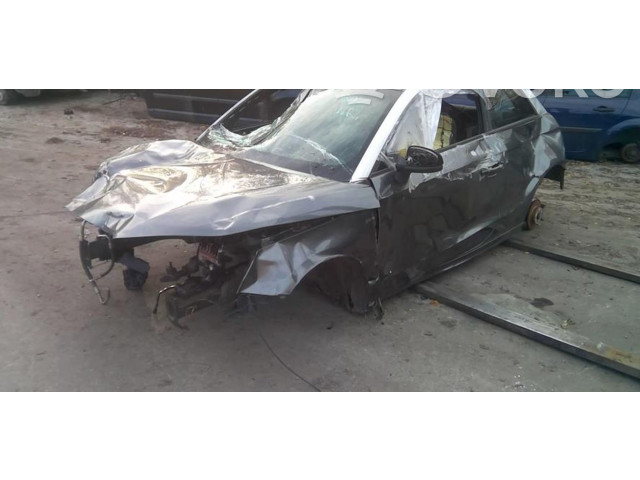 Генератор 03C903024K   Audi A1      