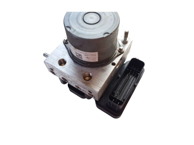 Jednotka ABS 9832278080, 9812786180   Peugeot 3008 II 2020