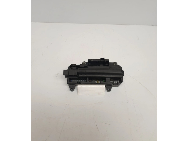   Pojistková skříňka 61136900583   BMW 7 E65 E66 2007
