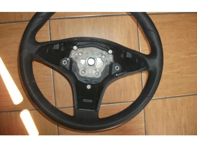 Volant Mercedes-Benz SL R230 2005   