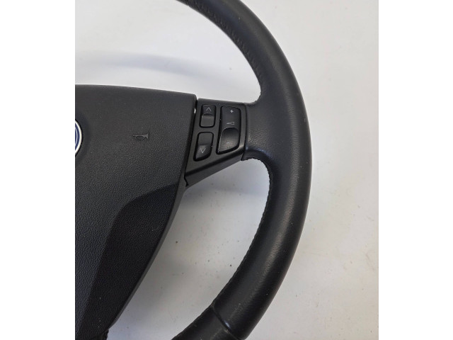 Volant Saab 9-3 Ver2 2008 12783360  