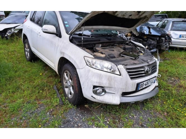 Блок управления 8963042040, 8963042040   Toyota RAV 4 (XA30)