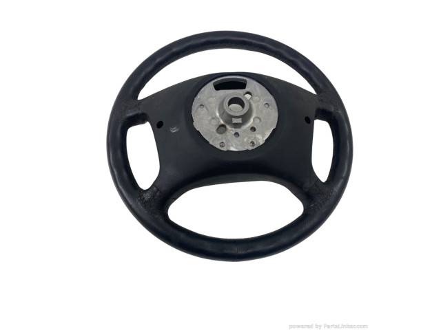 Volant BMW 3 E46 1998 4375E462  