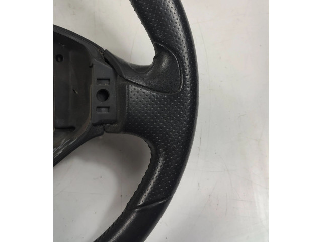 Volant Peugeot 3008 I 2011 96877731ZE  