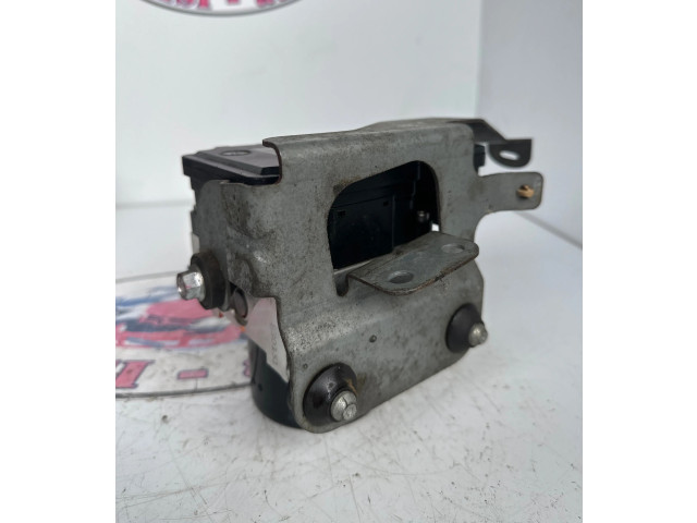 Jednotka ABS 00404399D200, 06210950443   Mitsubishi Lancer X 2011