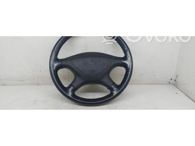 Zpětné zrcátko  Mitsubishi Space Star 2002  6628053420  