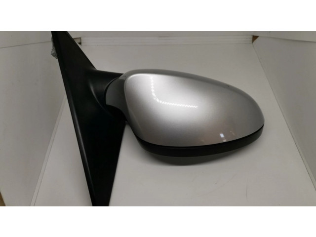 Zpětné zrcátko pravé BMW 1 E81 E87 2006    