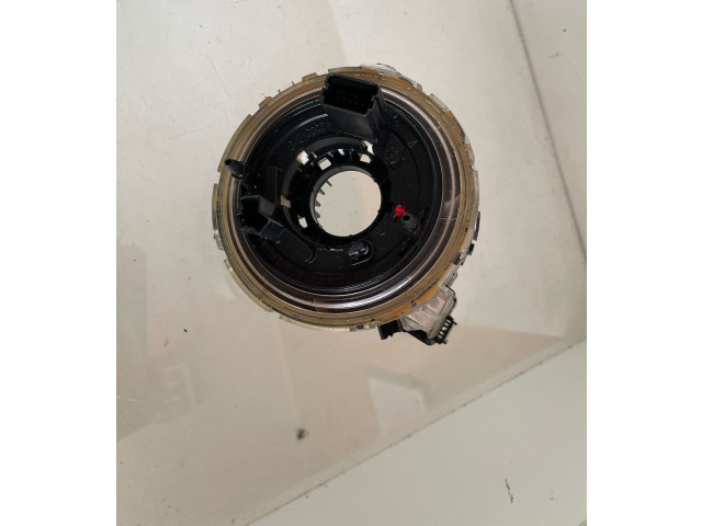 Подрулевой шлейф SRS 4E0953541A   Audi A6 S6 C6 4F