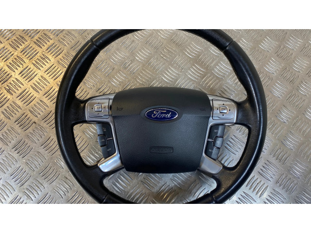 Volant Ford Mondeo MK IV 2008 7S713600JB32ZHE, 305479999N95AA  