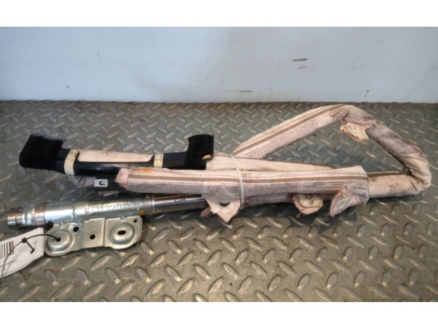 Подушка безопасности двери 3R9880741   Seat Exeo (3R)