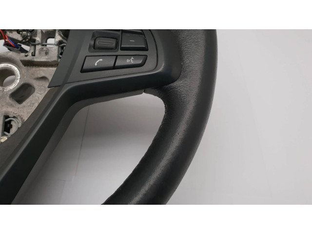Volant BMW 2 F46 2020 4265153, 5R38883  