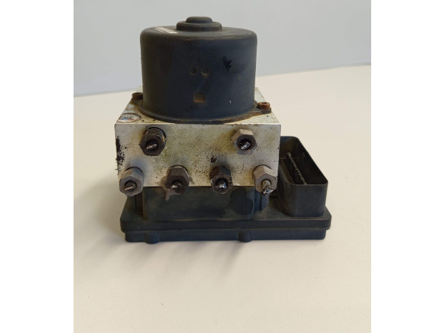 Jednotka ABS 00002316C4, 25092500373   Chrysler Pacifica 2004