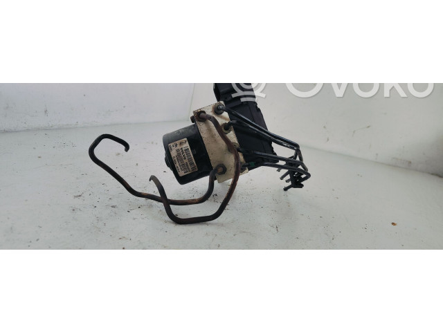 Jednotka ABS 30643982   Volvo XC90 2002