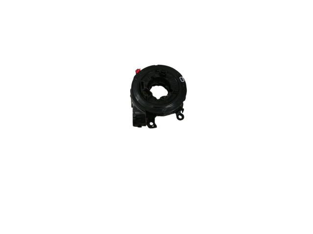 Подрулевой шлейф SRS 416541   BMW 3 G20 G21
