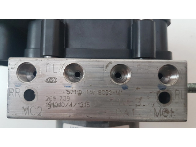 Jednotka ABS 57110T1VE320M1, 0265244736   Honda CR-V 2016