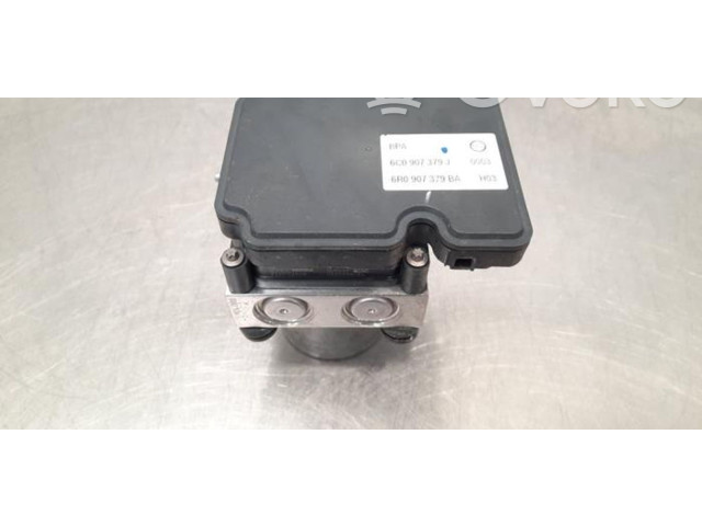 Jednotka ABS 6C0614517J   Audi A1 2015