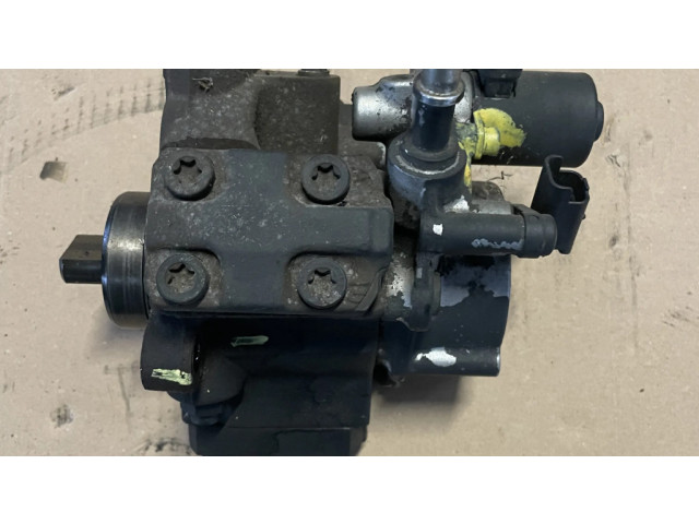 Vstřikovací čerpadlo BK2Q9B395AE, A2C53344443   Ford Transit  pro naftový motor 2.2  