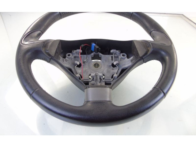 Volant Peugeot 407 2006   