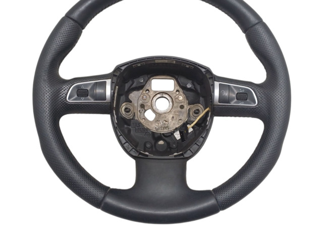 Volant Audi A4 Allroad B8 2011 8T0419091BWUL, 61711340B00  