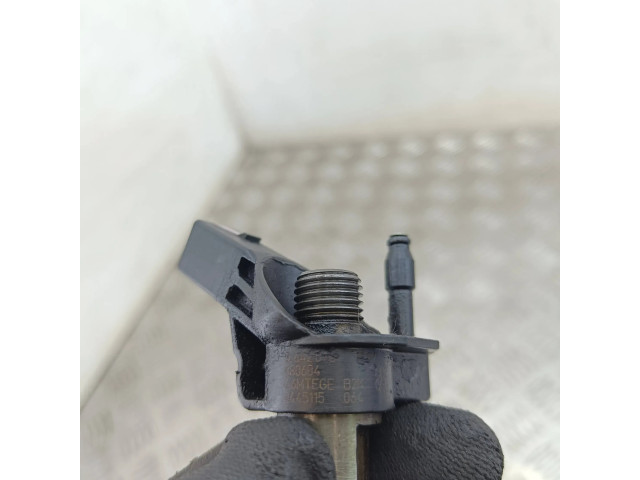 Vstřikovač A6420701387   Mercedes-Benz C W204  pro naftový motor 3.0 642961 