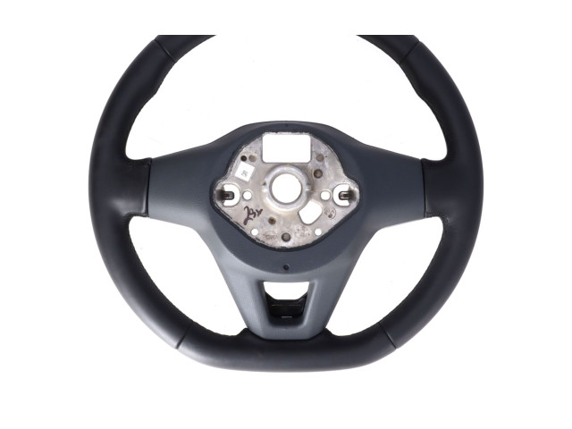 Volant Volkswagen Polo VI 2022 2G0419089E  