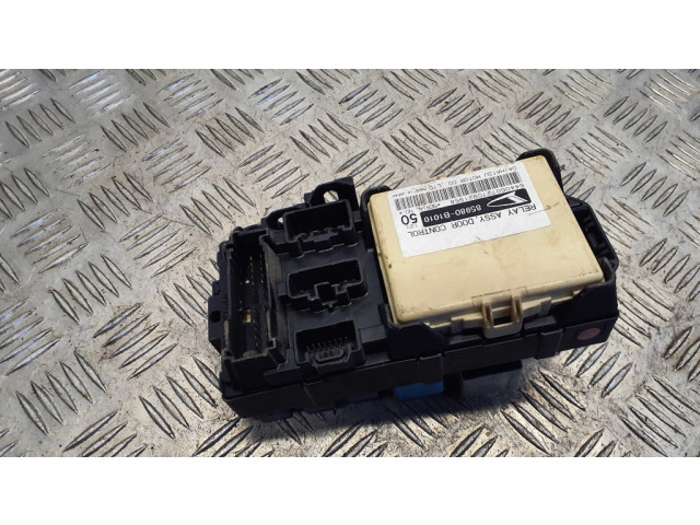   Pojistková skříňka 85980B1010   Daihatsu Terios 2007