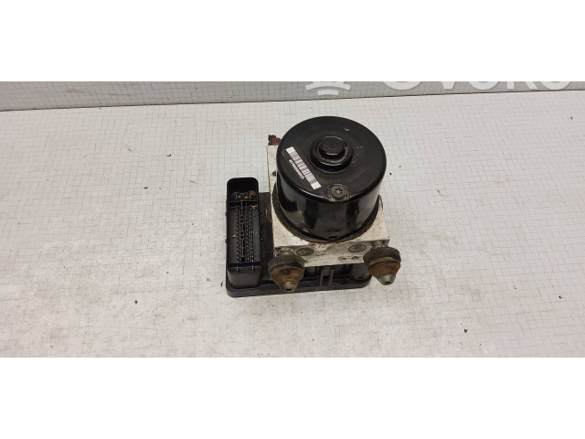 Jednotka ABS 4670A336, 06210208914   Mitsubishi Outlander 2008