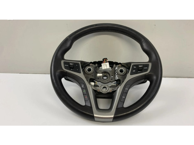 Volant Hyundai i40 2013 561003Z632, 56100-3Z632  