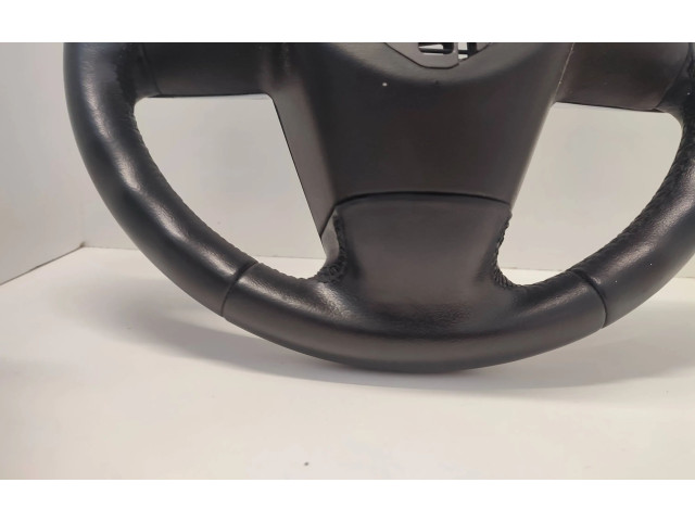 Volant BMW 2 F45 2014 6860284, 0832899AX  