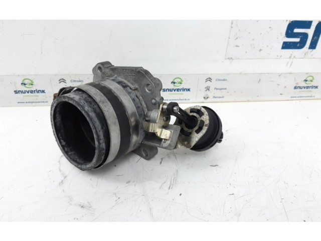 Дроссель  8200056350, 8200056350   Renault Espace IV 