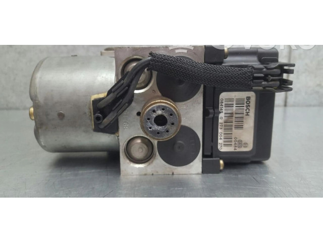 Jednotka ABS 9630532980   Peugeot 406 