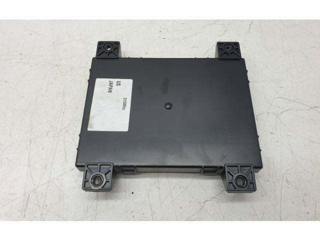 Блок комфорта 101090600F, C3914   Tesla Model S   