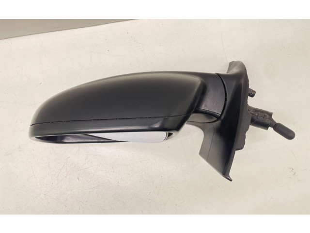 Volant Peugeot 307 2006 96347725XT, 41454313  