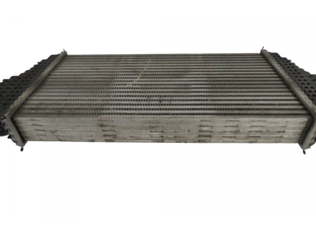 Интеркулер  A1645001700, A1645001700   Mercedes-Benz GL X164 