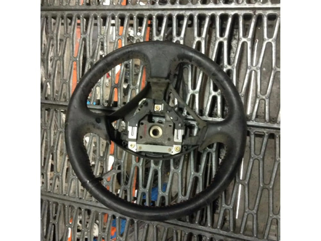 Volant Honda Civic 2001   