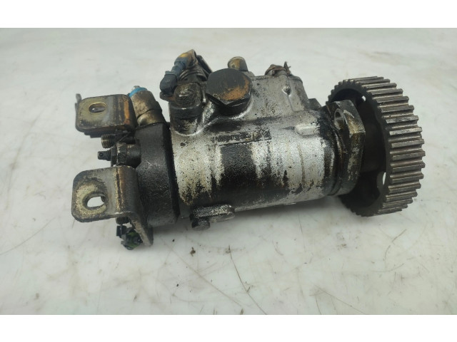 Vstřikovací čerpadlo 1755620DHF, DPC0P02R   Opel Astra F     