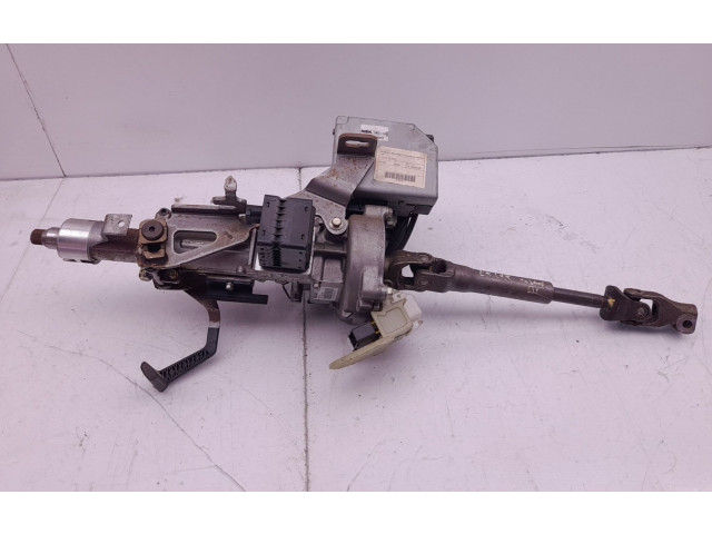 Volant Renault Megane III 2009 488107463R  