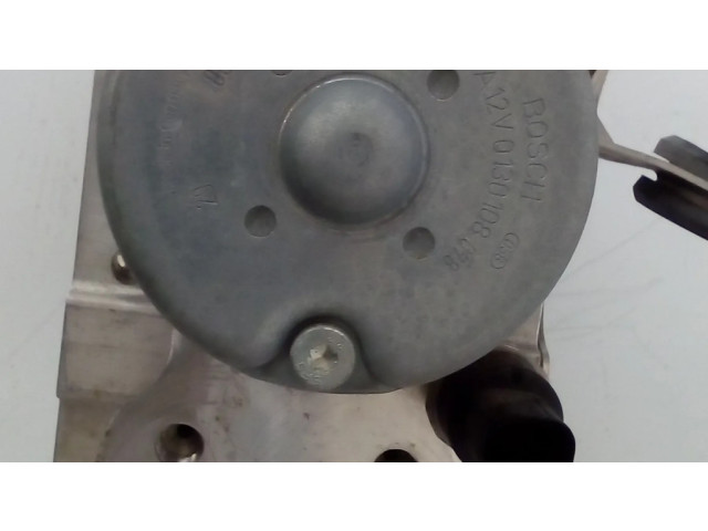 Jednotka ABS 99635575552, 99635575552265950041   Porsche 911 2001