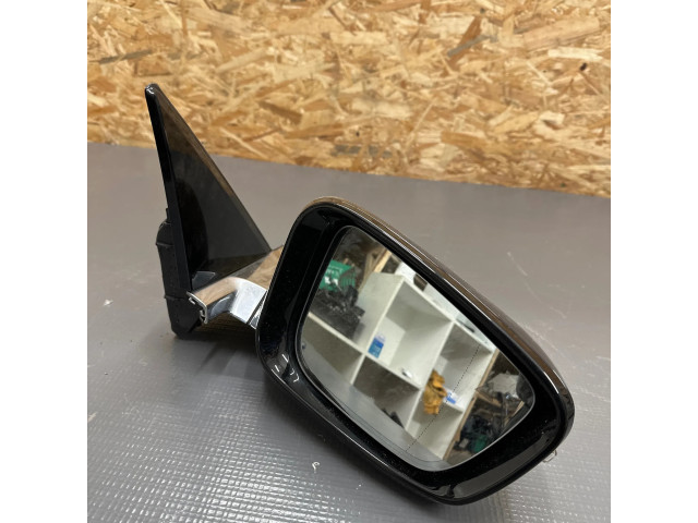 Zpětné zrcátko pravé BMW 7 G11 G12 2020  A046412, E1041404  