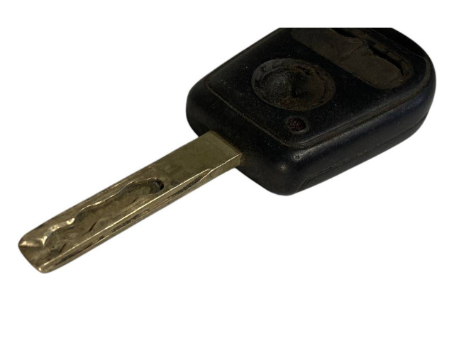 Řídící jednotka 1430844, 6905667   BMW 3 E46 2000