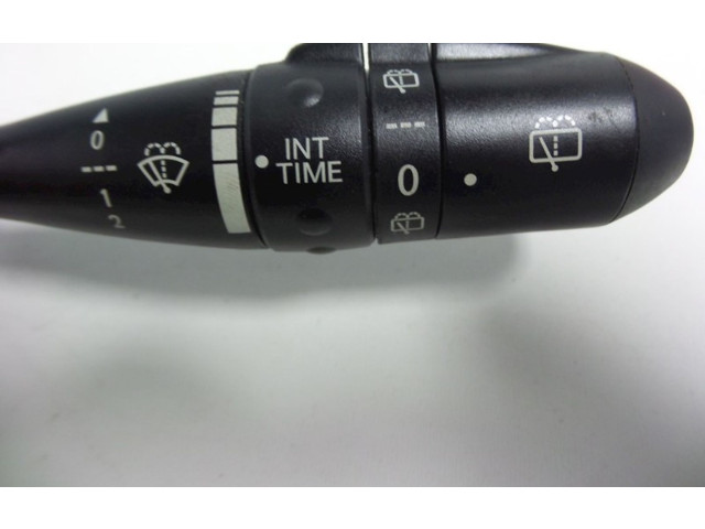 Переключатель дворников 0364M7N, 0364M7N   Mitsubishi Colt
