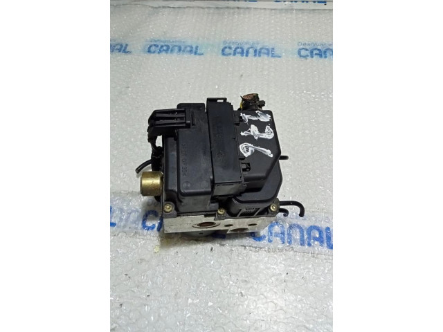 Jednotka ABS 9630532980   Peugeot 406 
