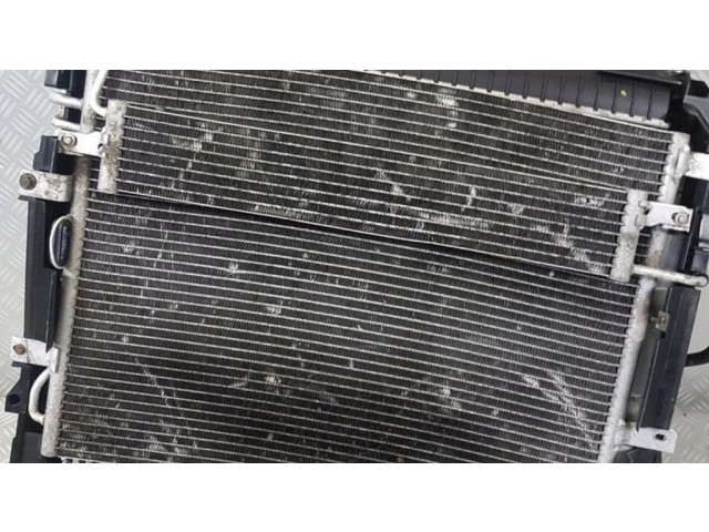 Řídící jednotka ETP11214, PIB500250   Land Rover Range Rover L322 2008