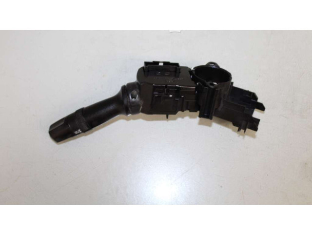Jednotka ABS 93410-2P630   KIA Sorento 2012